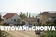 Apartmaji Ana – foto 6
