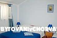 Apartmaji Ana – foto 7