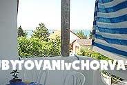 Apartmaji Ana – foto 8