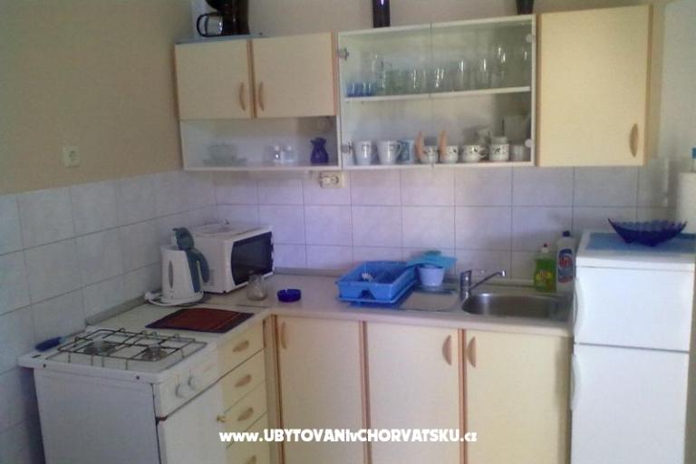 Apartmaji Ana – foto 9