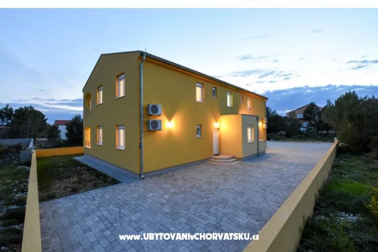 Apartmaji Ana – foto 10