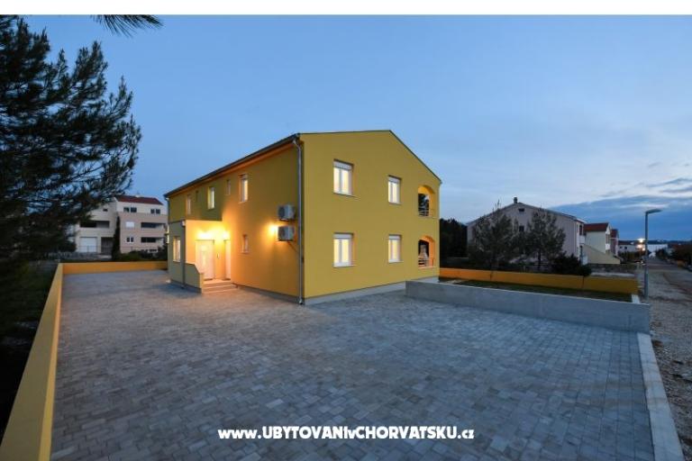 Apartmaji Ana – foto 11