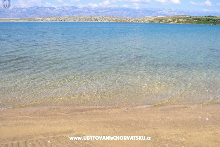 Apartmaji Ana – foto 14