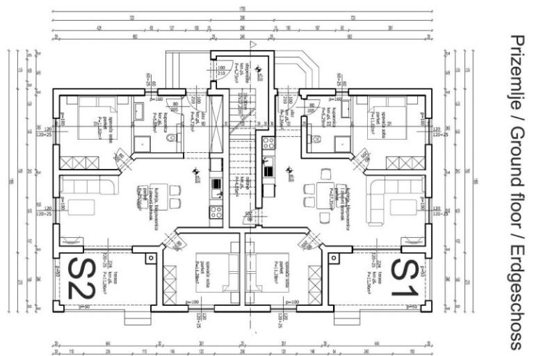 Apartmaji Ana – foto 16