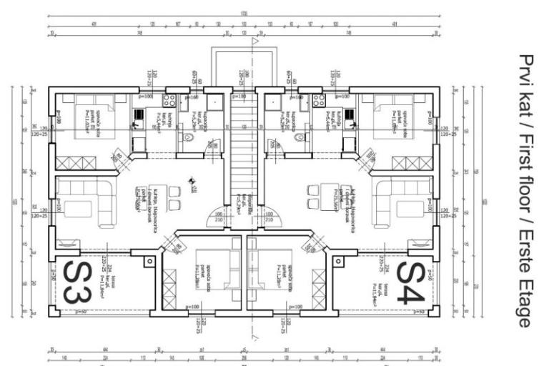 Apartmaji Ana – foto 17