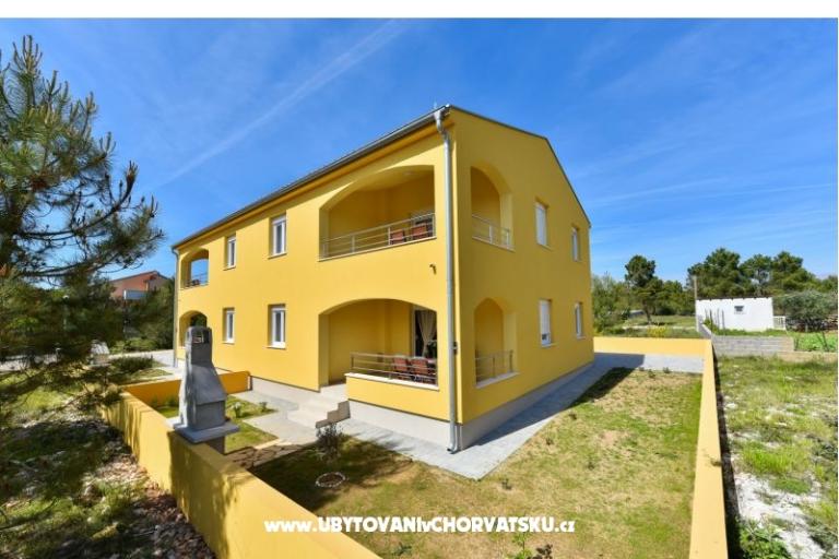 Apartmaji Ana – foto 3