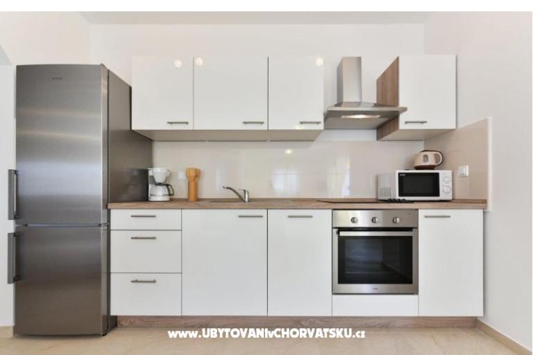 Apartmaji Ana – foto 5