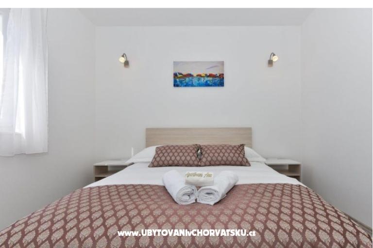 Apartmaji Ana – foto 6