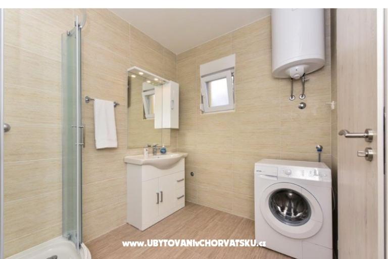Apartmaji Ana – foto 7