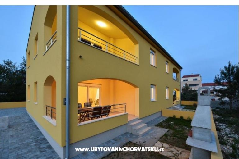 Apartmaji Ana – foto 8