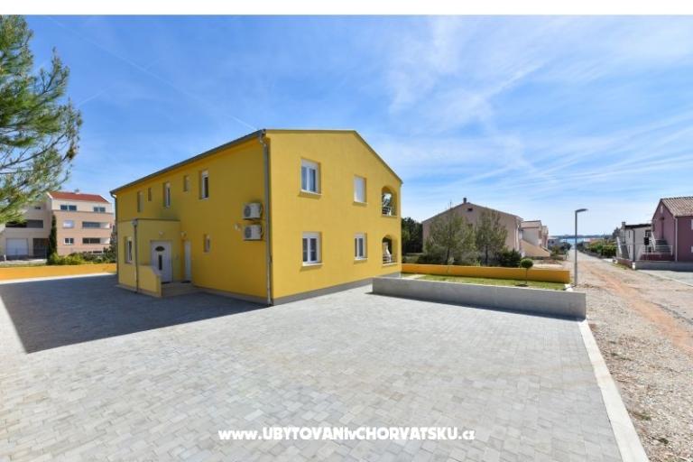 Apartmaji Ana – foto 9