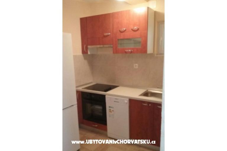 Apartmaji Anastazija – foto 10