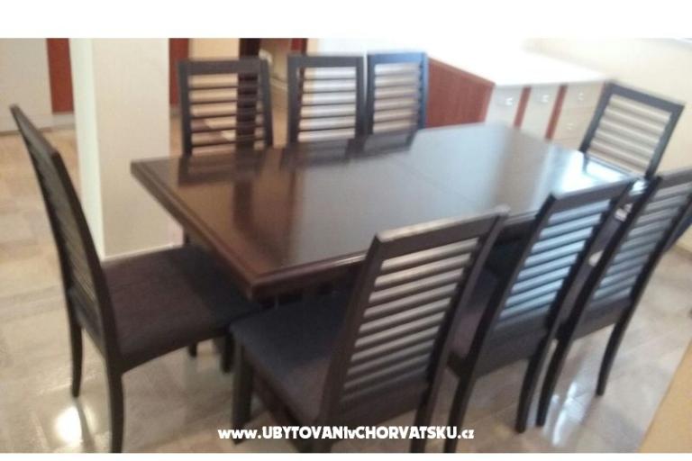 Apartmaji Anastazija – foto 11