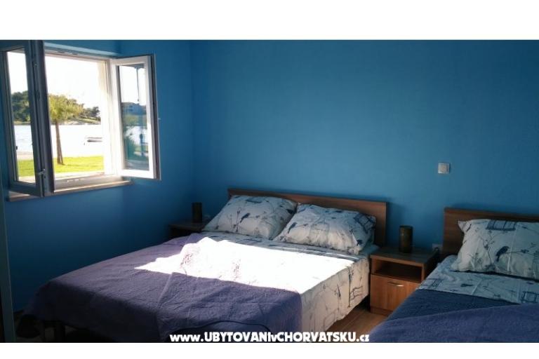 Apartmaji Anastazija – foto 12