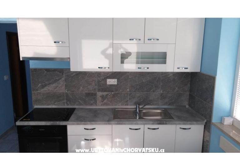 Apartmaji Anastazija – foto 13