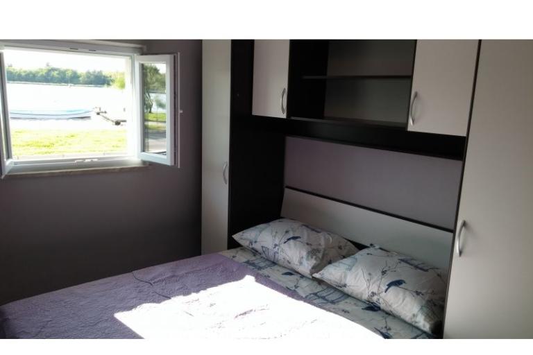 Apartmaji Anastazija – foto 15