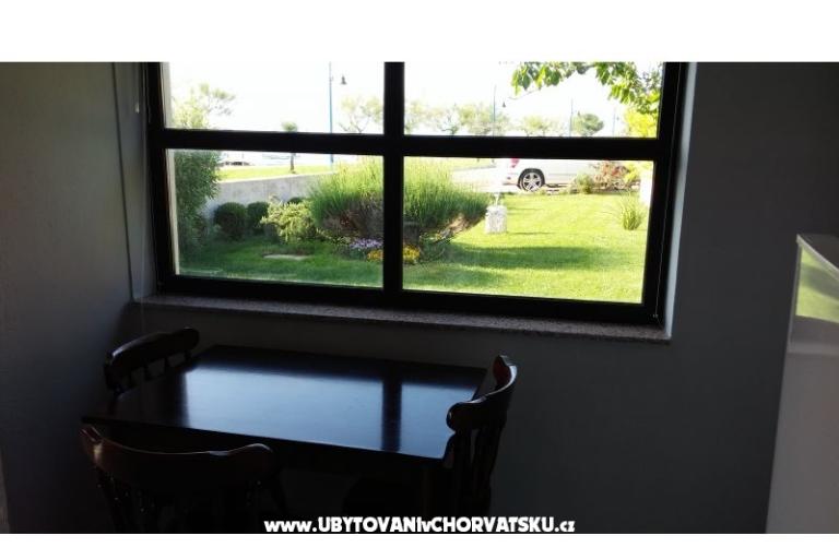 Apartmaji Anastazija – foto 16