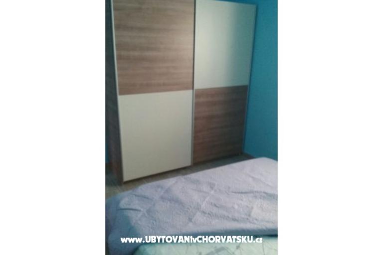 Apartmaji Anastazija – foto 18