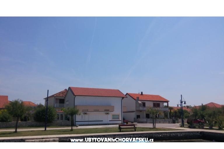 Apartmaji Anastazija – foto 2