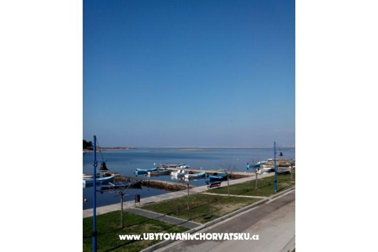 Apartmaji Anastazija – foto 5