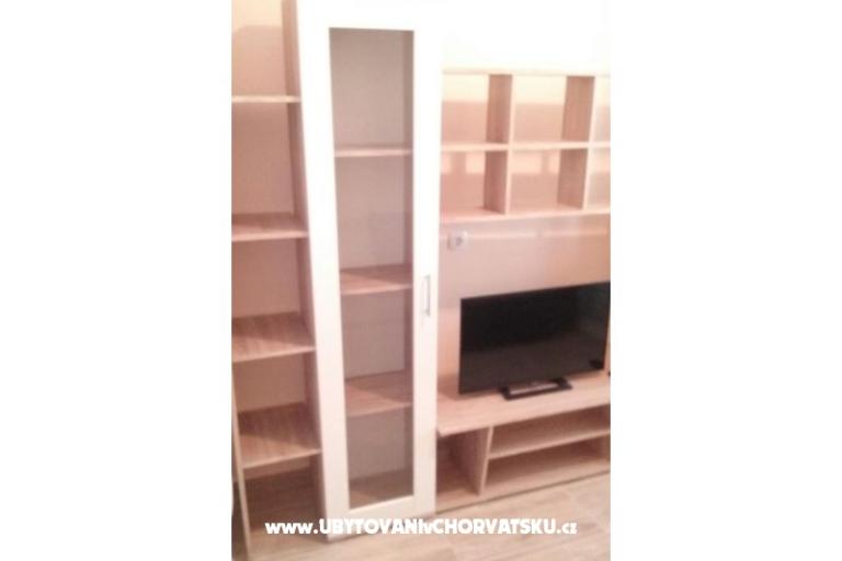 Apartmaji Anastazija – foto 6