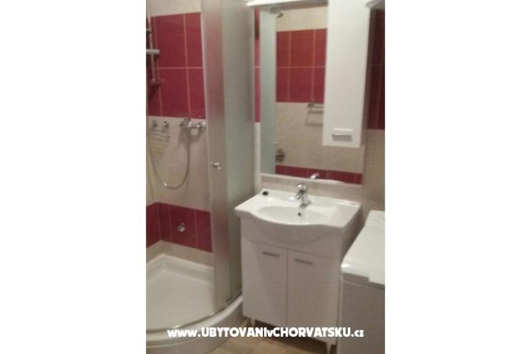 Apartmaji Anastazija – foto 7