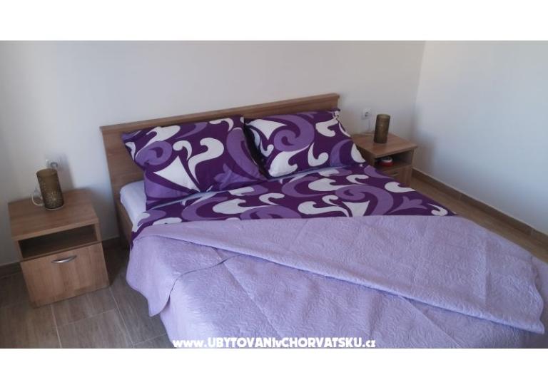 Apartmaji Anastazija – foto 8