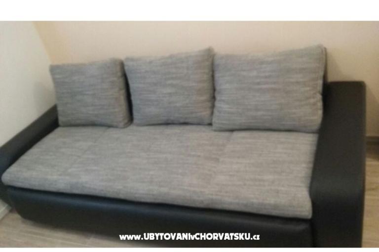 Apartmaji Anastazija – foto 9