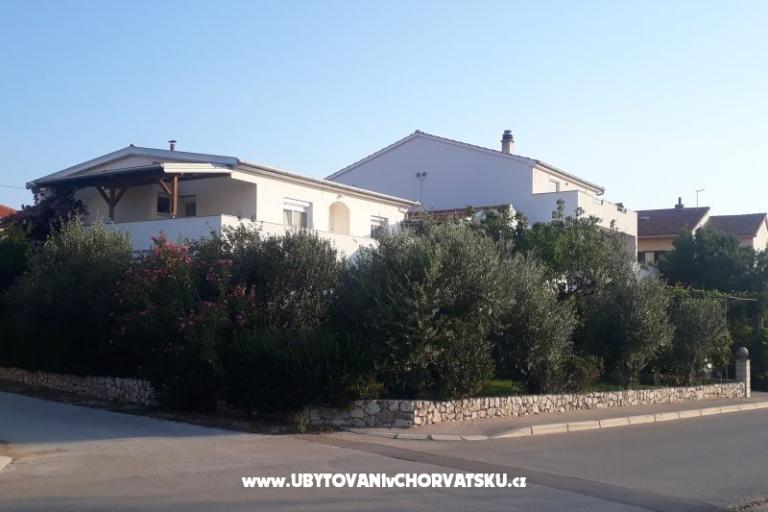 Apartmaji Baras – foto 7