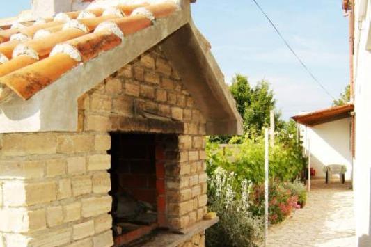 Apartmaji Baras – foto 8