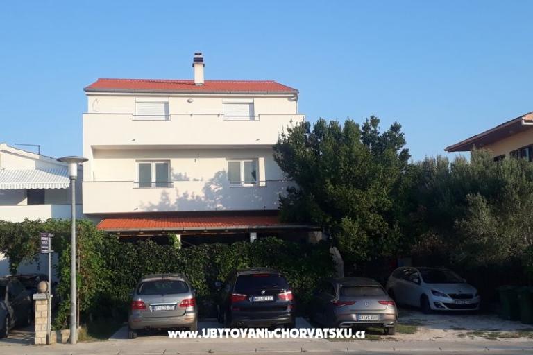 Apartmaji Baras – foto 9