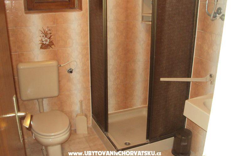 Apartmaji Dalmatino – foto 7