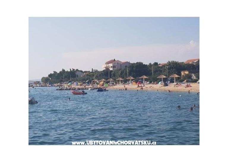 Apartmaji Sačer – foto 10