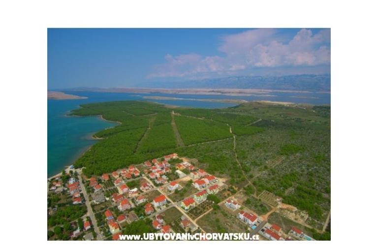 Apartmaji Sačer – foto 12