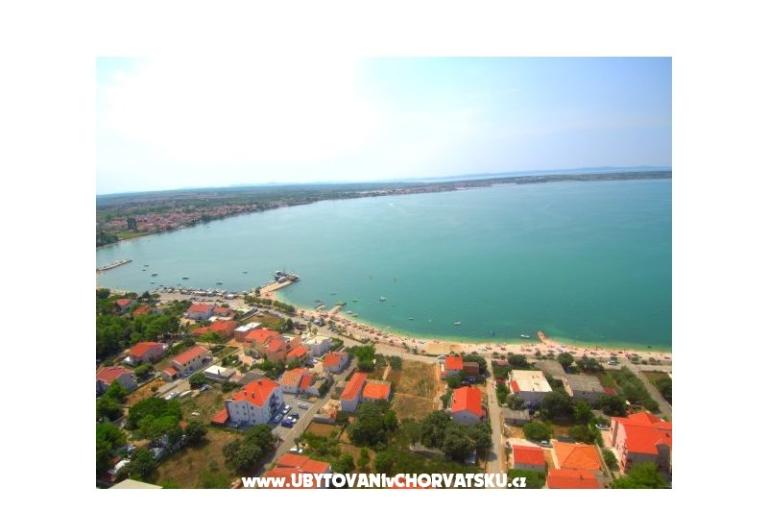 Apartmaji Sačer – foto 13