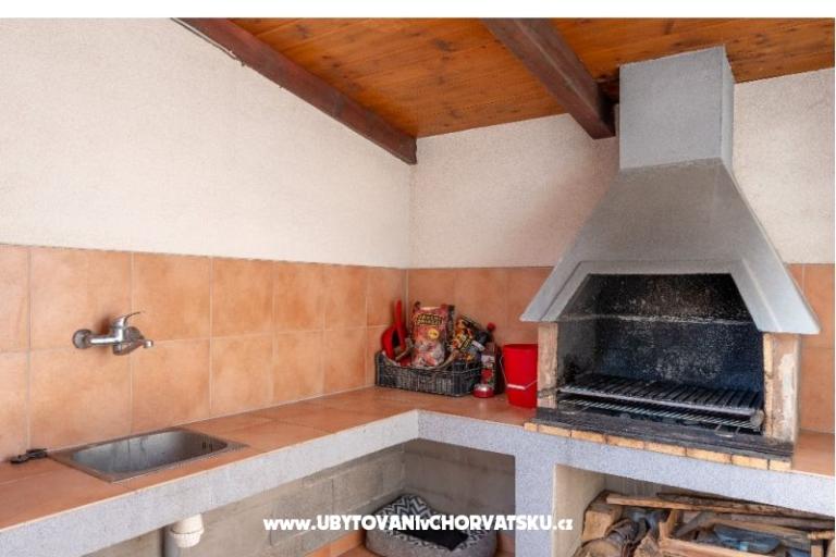 Apartmaji Sačer – foto 2