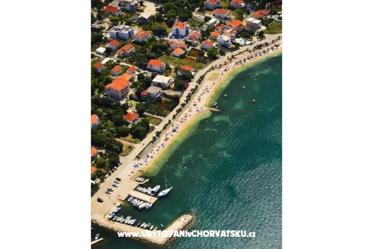 Apartmaji Sačer – foto 3