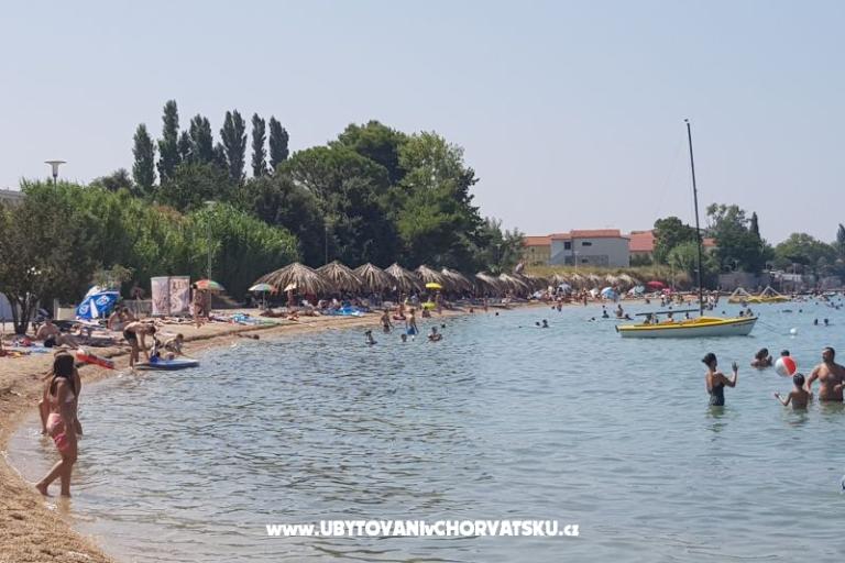 Apartmaji Sačer – foto 6