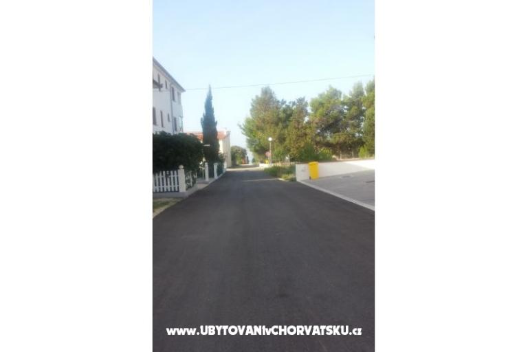 Apartmaji Sačer – foto 9