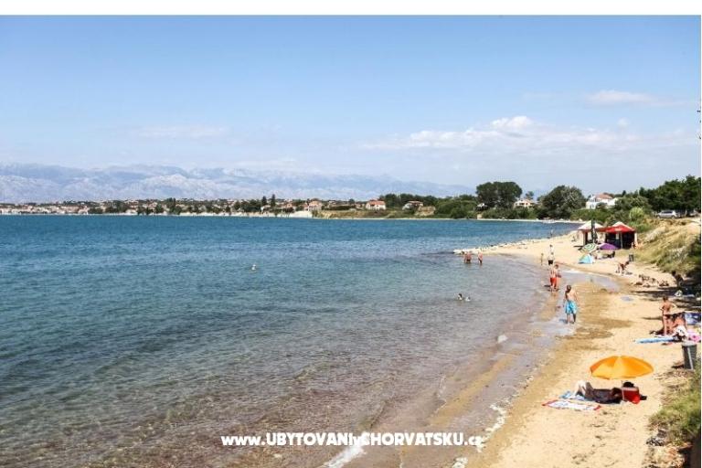 Apartmaji Juhart – foto 10