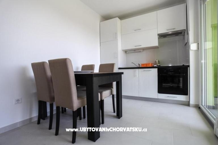Apartmaji Juhart – foto 4
