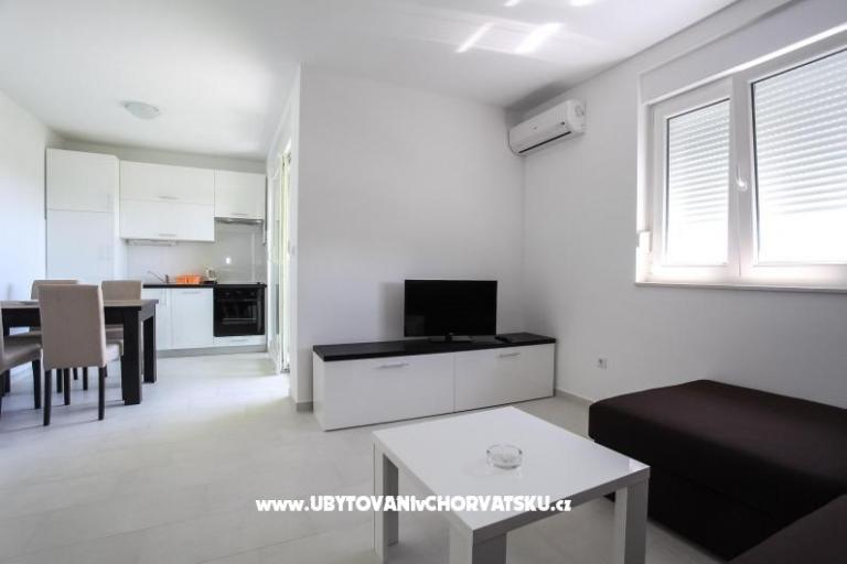 Apartmaji Juhart – foto 5