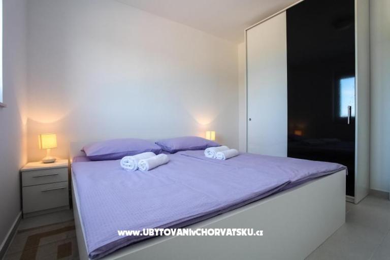 Apartmaji Juhart – foto 6