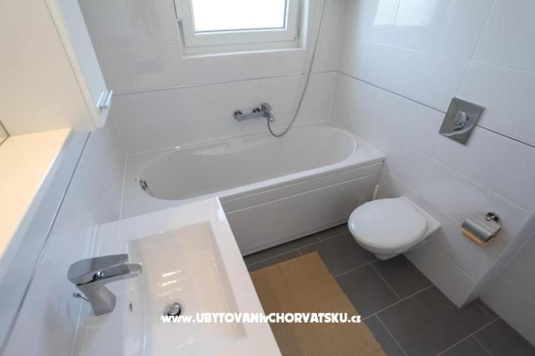 Apartmaji Juhart – foto 7