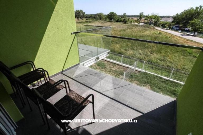 Apartmaji Juhart – foto 8