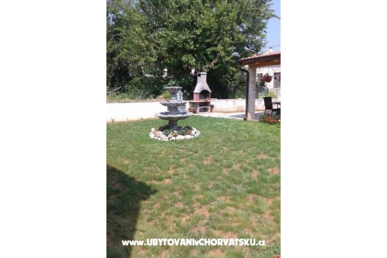 Apartmaji Lucin – foto 12