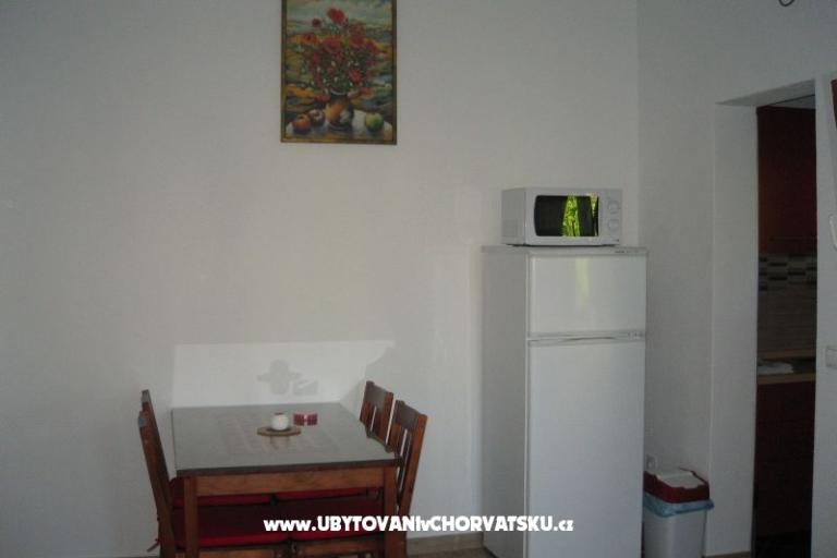 Apartmaji Lucin – foto 3