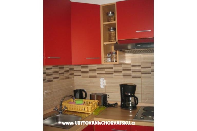 Apartmaji Lucin – foto 4