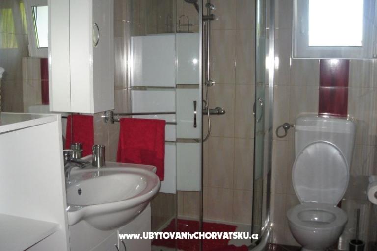 Apartmaji Lucin – foto 5