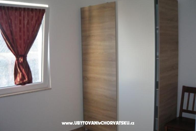 Apartmaji Lucin – foto 7